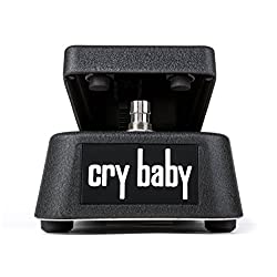 Dunlop GCB95 Cry Baby
