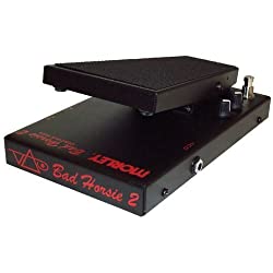 Morley VAI-2 Bad Horsie 2