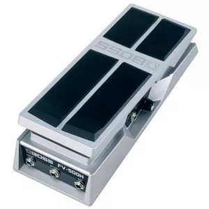Boss FV-500H