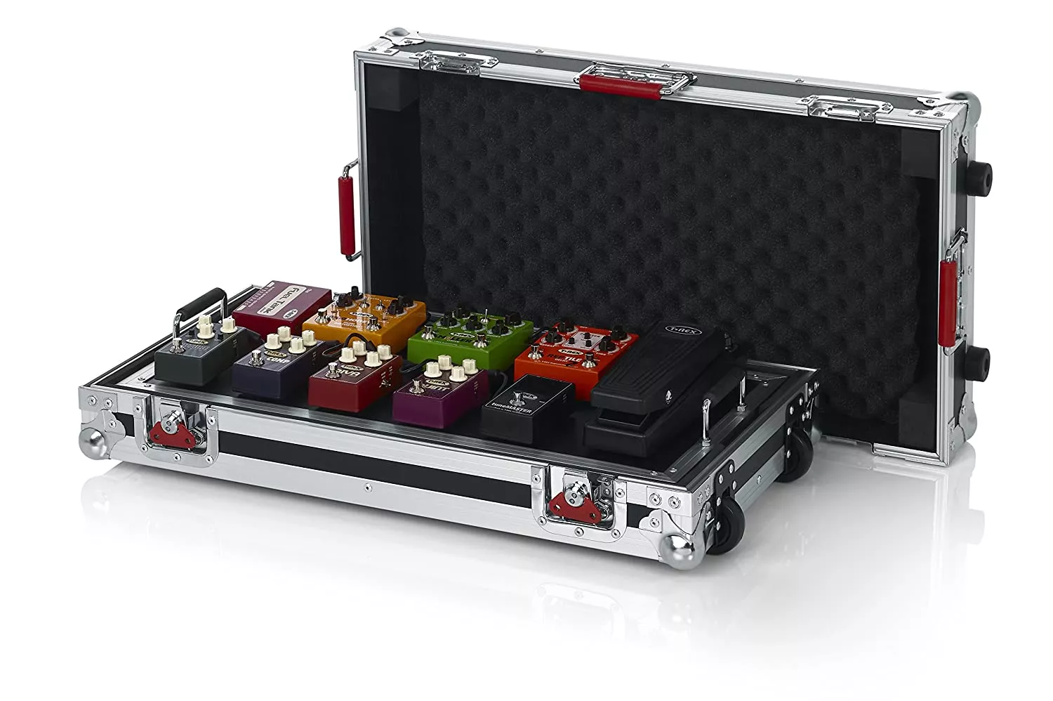 Gator G-Tour Series