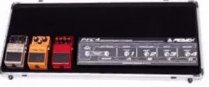 The CNB PDC-410E