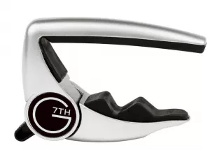 The G7th Performance 2 Capo