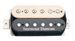 Seymour Duncan SH-PG1 Pearly Gates