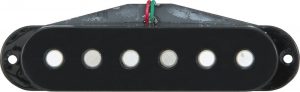 DiMarzio DP419 Area 67 Pickup