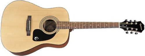 Epiphone DR-100