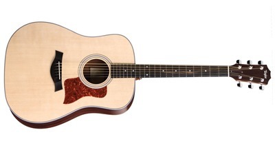 Taylor 210