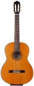 Cordoba C3M Classical Guitar