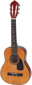 Hohner HAG250P