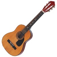 What is the Best Classical Acoustic Guitar?