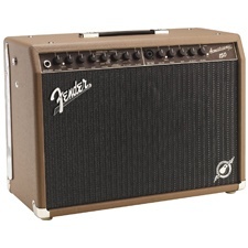 Fender Acoustasonic 150 Combo