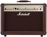 Marshall AS50D