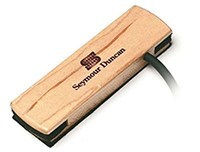 Seymour Duncan Woody
