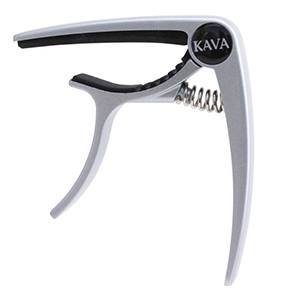 So There KwikCapo Audio Trigger Style Capo