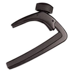 Planet Waves NS Capo