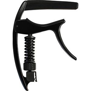 Planet Waves NS Tri-Action