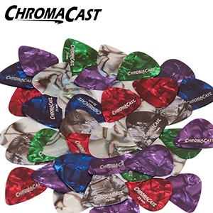 ChromaCast CC-CP-48PK