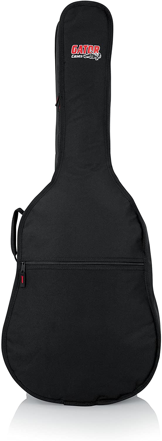 Gator GBE-MINI-ACOU