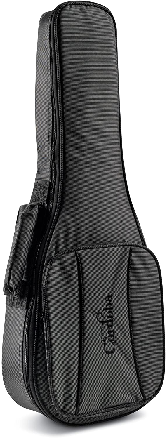 Cordoba Deluxe Tenor Ukulele Gig Bag