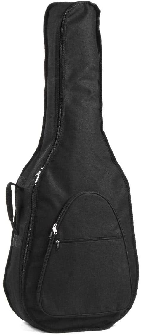Guardian CG-090-D3/4 90 Series DuraGuard