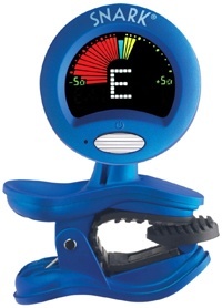 What is the Best Acoustic Guitar Tuner?