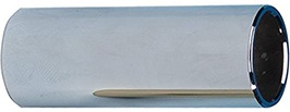 Fender Steel Slide, Standard Medium