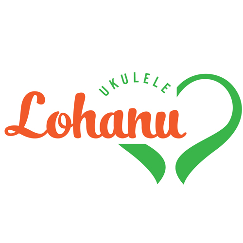 Best Ukulele Brands – 10 of the Top Ukulele Brands
