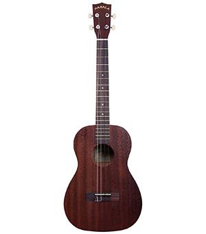 Kala MK-B Baritone Ukulele