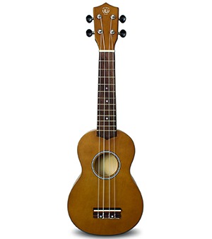 eMedia My Ukulele Beginner Pack for Kids