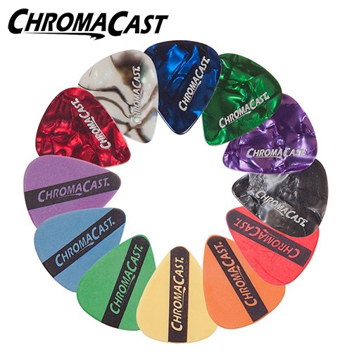 Top 10 Best Acoustic Guitar Picks