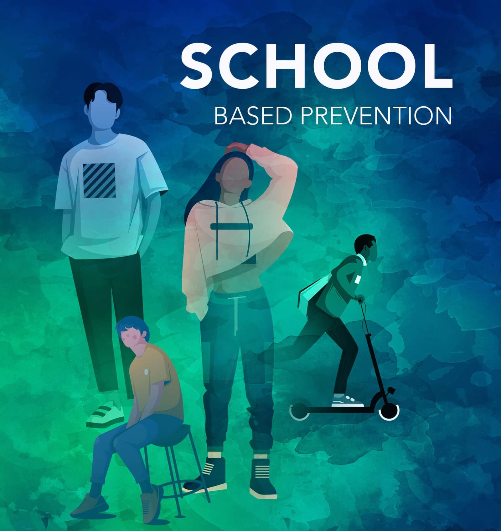 Rockland Council on Alcoholism and Other Drug Dependence School Based