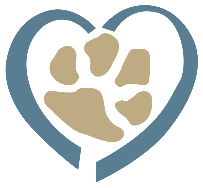 Home Geneseo Veterinary Care