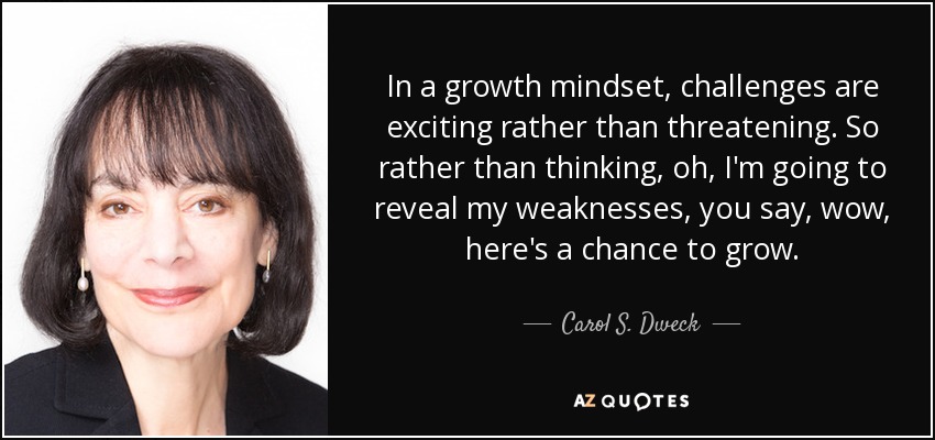 Carol Dweck_quote