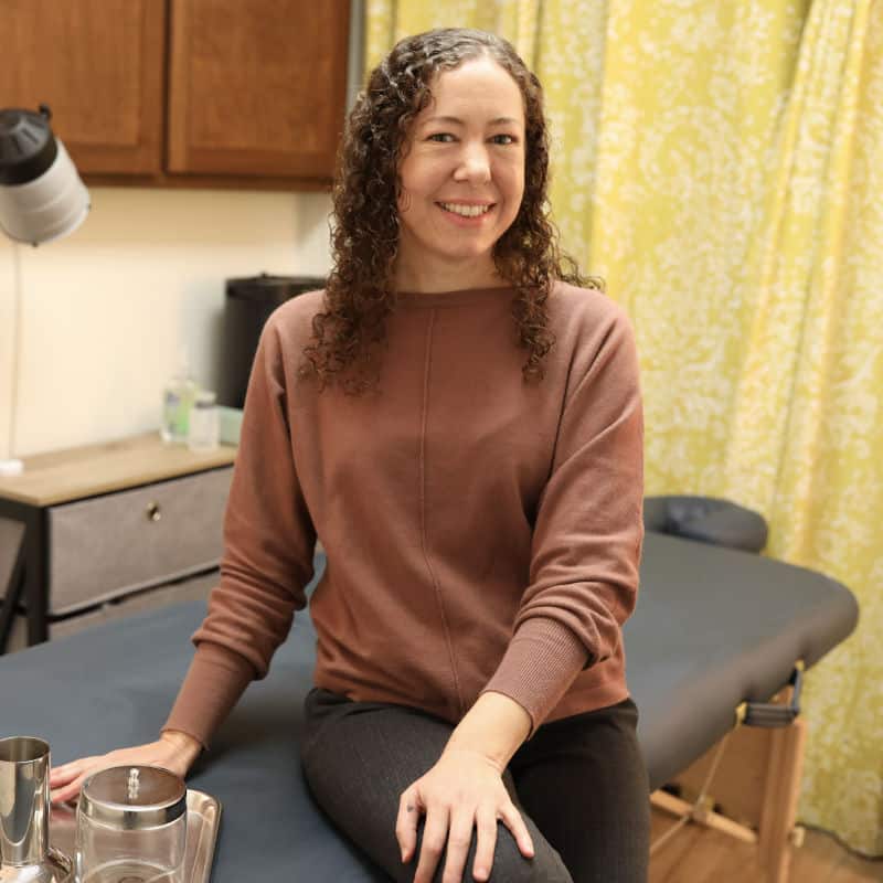 Affiliates Bixby Knolls Wellness Center