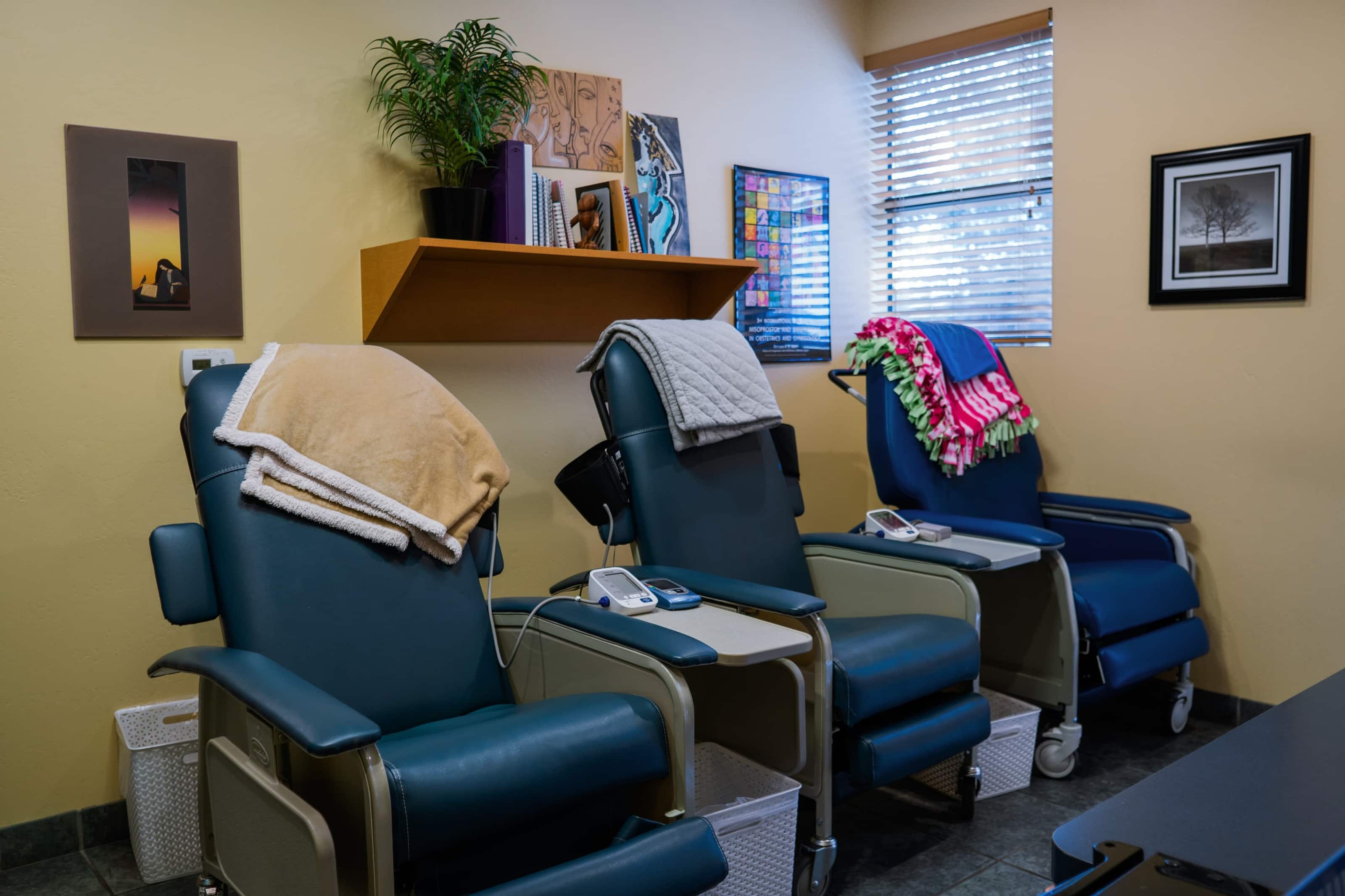 Camelback Post Acute Care And Rehabilitation Photos 93 - dg7rcy9