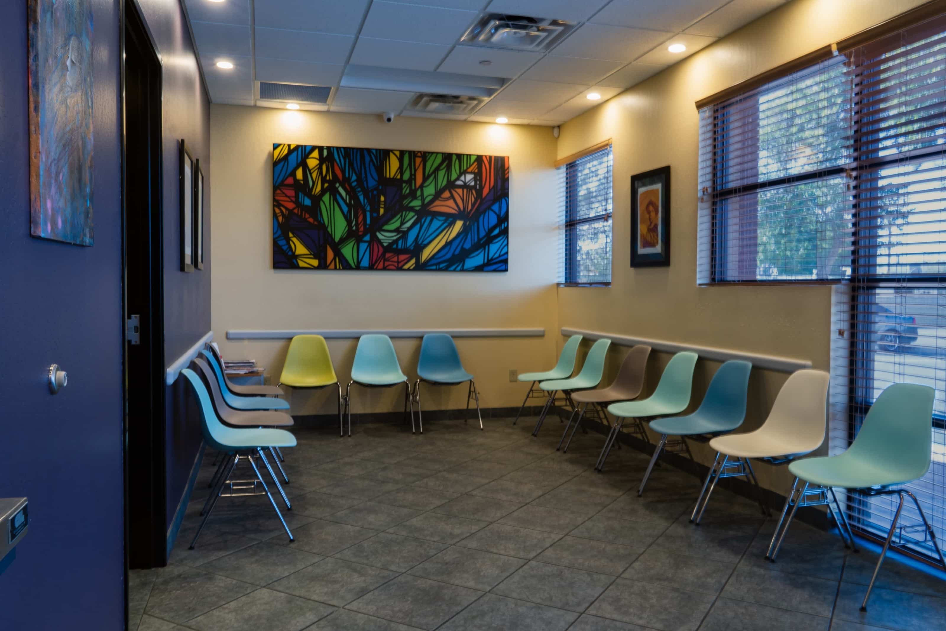 Camelback Post Acute Care And Rehabilitation Photos 93 - 4sfljmg