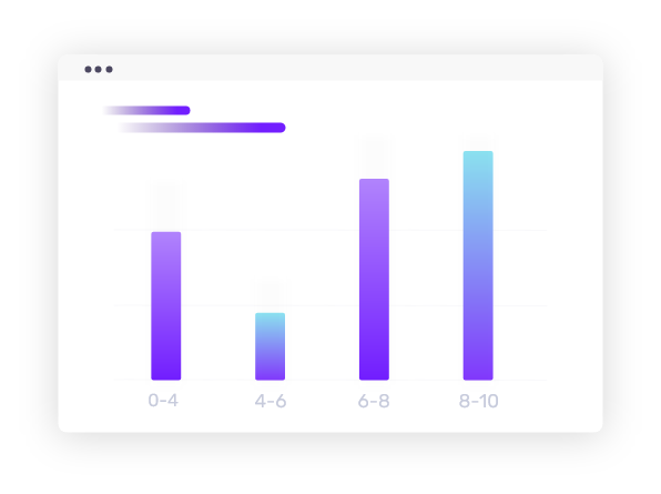 Millennium Parking System