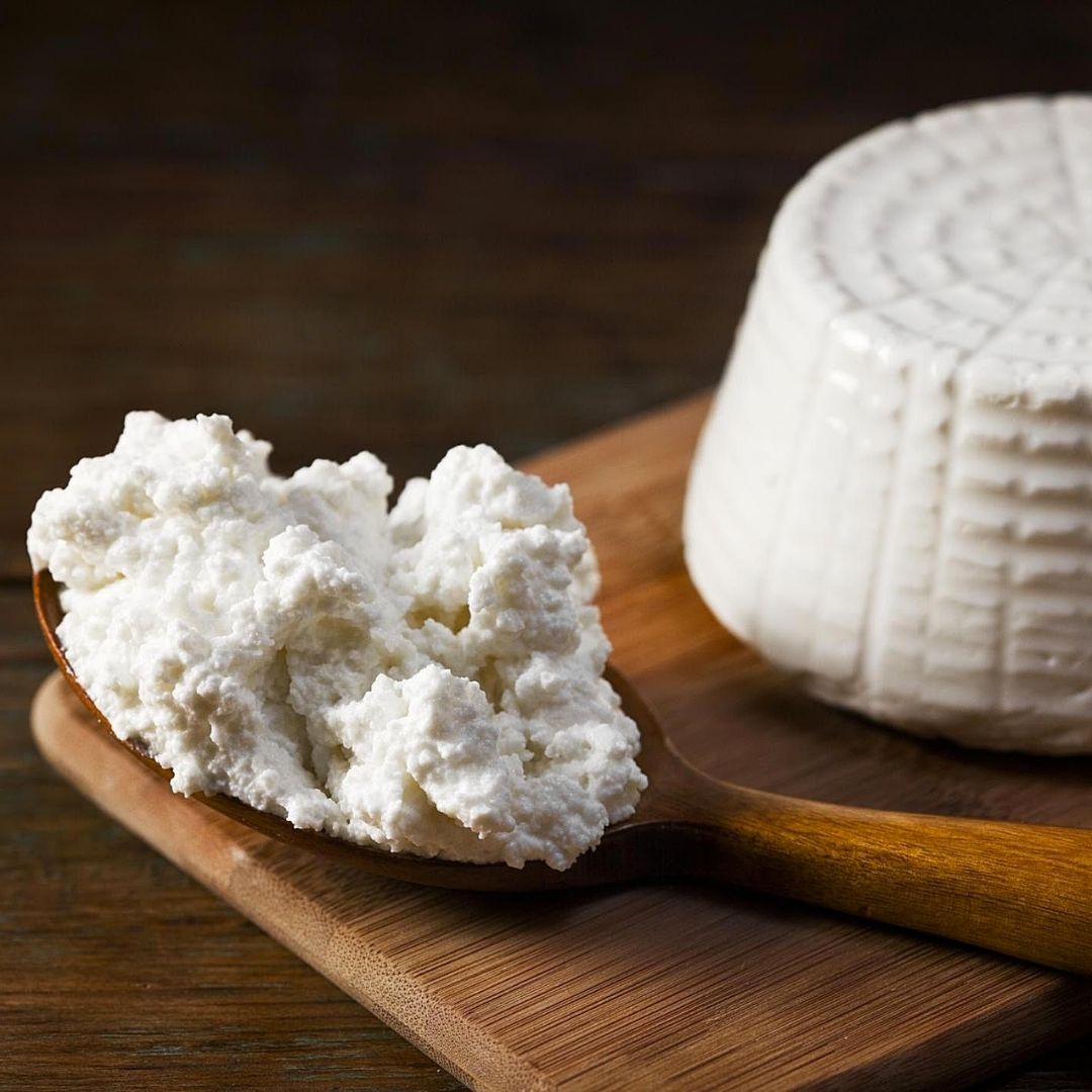 おしゃれなフレンチスタイルチーズプレートの作り方 La Vraie Planche De Fromage チーズとワイン専門店 おしゃれなフレンチスタイルチーズプレートの作り方 La Vraie Planche De Fromage チーズとワイン専門店