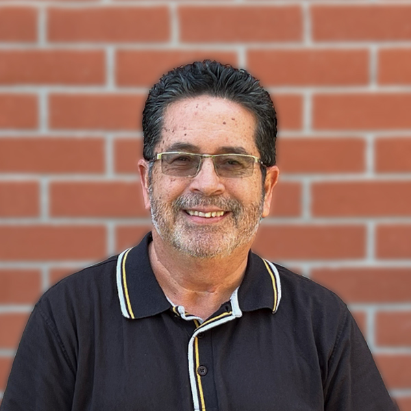 Abramson Architects | Ricardo Medina