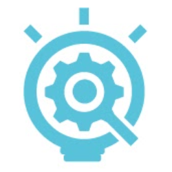 Chrono R&D logo