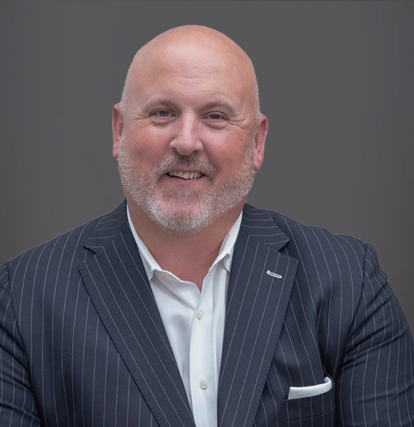 Building a Better Client Experience for Women Investors with Todd Fithian