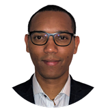 team member image