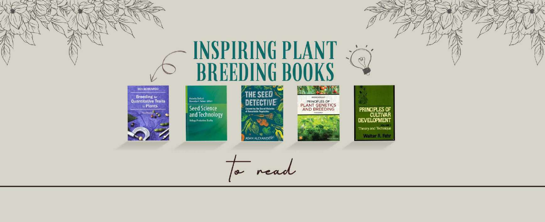 doriane-blog-12-plant-breeding-books-classics-moderns-and-fun