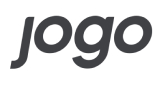 Jogo Logo
