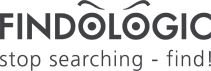 Findologic Logo