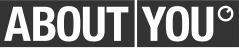 About You Logo