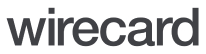 Wirecard Logo