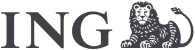 Ing Logo