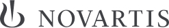 Novartis Logo