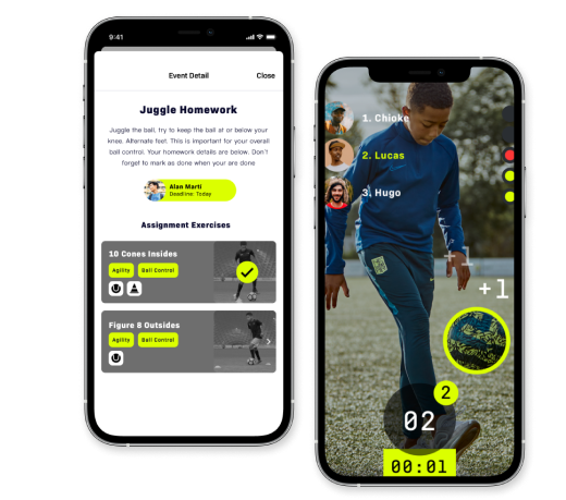 Jogo APp 2