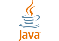Java